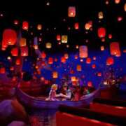 ヒメ日記 2025/05/10 09:09 投稿 ひまり 排泄マニア