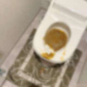 ヒメ日記 2025/05/11 07:15 投稿 ひまり 排泄マニア