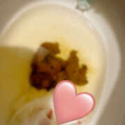 ヒメ日記 2025/05/11 22:01 投稿 ひまり 排泄マニア