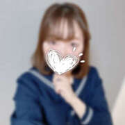 ヒメ日記 2025/05/12 15:06 投稿 ひまり 排泄マニア