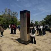 ヒメ日記 2025/05/12 19:19 投稿 ひまり 排泄マニア