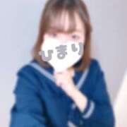 ヒメ日記 2025/05/13 07:18 投稿 ひまり 排泄マニア