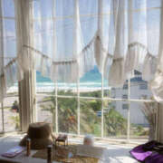 ヒメ日記 2025/05/13 12:05 投稿 ひまり 排泄マニア