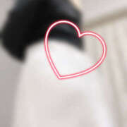 ヒメ日記 2025/05/13 17:27 投稿 ひまり 排泄マニア