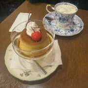 ヒメ日記 2025/05/15 18:04 投稿 ひまり 排泄マニア