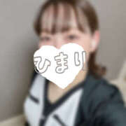 ヒメ日記 2025/05/15 20:25 投稿 ひまり 排泄マニア