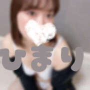 ヒメ日記 2025/05/17 18:59 投稿 ひまり 排泄マニア