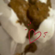 ヒメ日記 2025/05/19 12:04 投稿 ひまり 排泄マニア