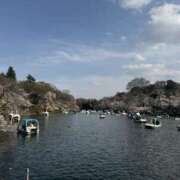 ヒメ日記 2025/05/20 07:08 投稿 ひまり 排泄マニア