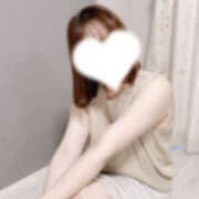 ヒメ日記 2025/05/21 12:22 投稿 ひまり 排泄マニア