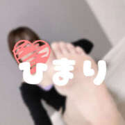 ヒメ日記 2025/05/22 07:23 投稿 ひまり 排泄マニア