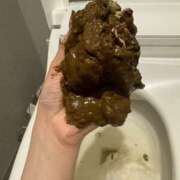 ヒメ日記 2025/05/22 12:38 投稿 ひまり 排泄マニア