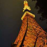 ヒメ日記 2025/05/23 14:58 投稿 ひまり 排泄マニア