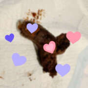 ヒメ日記 2025/05/23 19:08 投稿 ひまり 排泄マニア