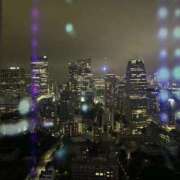 ヒメ日記 2025/05/24 12:30 投稿 ひまり 排泄マニア