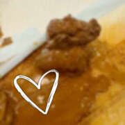 ヒメ日記 2025/05/25 11:17 投稿 ひまり 排泄マニア