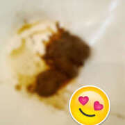 ヒメ日記 2025/05/25 20:59 投稿 ひまり 排泄マニア