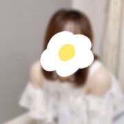 ヒメ日記 2025/05/26 15:14 投稿 ひまり 排泄マニア