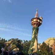 ヒメ日記 2025/05/26 19:23 投稿 ひまり 排泄マニア