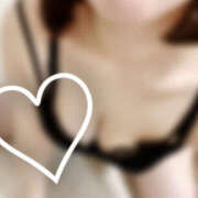 ヒメ日記 2025/05/27 11:05 投稿 ひまり 排泄マニア