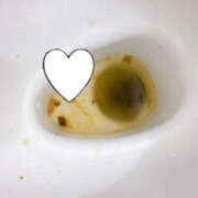 ヒメ日記 2025/05/27 22:53 投稿 ひまり 排泄マニア