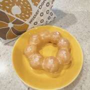 ヒメ日記 2025/05/28 15:01 投稿 ひまり 排泄マニア