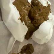 ヒメ日記 2025/05/30 19:21 投稿 ひまり 排泄マニア