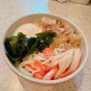 ヒメ日記 2025/05/30 21:48 投稿 ひまり 排泄マニア