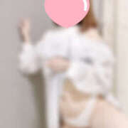 ヒメ日記 2025/06/02 11:16 投稿 ひまり 排泄マニア