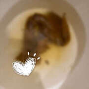 ヒメ日記 2025/06/02 20:36 投稿 ひまり 排泄マニア