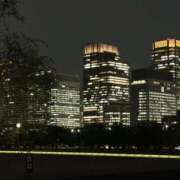 ヒメ日記 2025/06/03 10:36 投稿 ひまり 排泄マニア