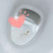 ヒメ日記 2025/06/04 12:40 投稿 ひまり 排泄マニア