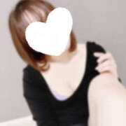 ヒメ日記 2025/06/05 14:13 投稿 ひまり 排泄マニア