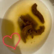 ヒメ日記 2025/06/06 12:16 投稿 ひまり 排泄マニア