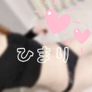 ヒメ日記 2025/06/06 19:30 投稿 ひまり 排泄マニア