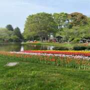 ヒメ日記 2025/06/07 11:31 投稿 ひまり 排泄マニア