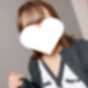 ヒメ日記 2025/06/08 19:10 投稿 ひまり 排泄マニア