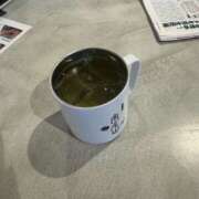 ヒメ日記 2025/06/09 07:15 投稿 ひまり 排泄マニア