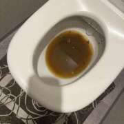 ヒメ日記 2025/06/09 12:29 投稿 ひまり 排泄マニア