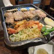 ヒメ日記 2025/06/11 12:02 投稿 ひまり 排泄マニア