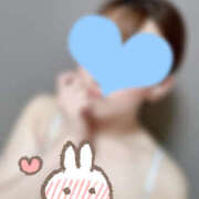 ヒメ日記 2025/06/11 20:52 投稿 ひまり 排泄マニア