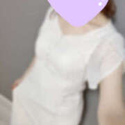 ヒメ日記 2025/06/12 13:03 投稿 ひまり 排泄マニア