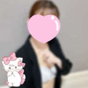 ヒメ日記 2025/06/13 19:11 投稿 ひまり 排泄マニア