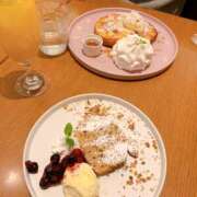 ヒメ日記 2025/06/14 18:43 投稿 ひまり 排泄マニア