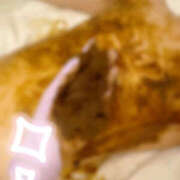 ヒメ日記 2025/06/14 21:09 投稿 ひまり 排泄マニア