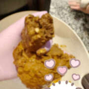 ヒメ日記 2025/06/17 22:38 投稿 ひまり 排泄マニア