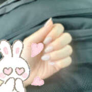 ヒメ日記 2025/06/19 07:14 投稿 ひまり 排泄マニア