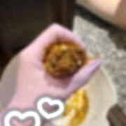 ヒメ日記 2025/06/19 12:19 投稿 ひまり 排泄マニア