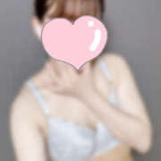 ヒメ日記 2025/06/21 21:04 投稿 ひまり 排泄マニア