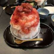 ヒメ日記 2025/06/22 07:13 投稿 ひまり 排泄マニア